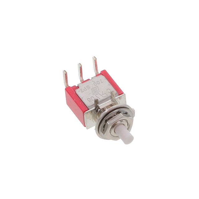 700SP7B10M6QEH 
