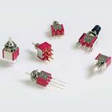700SP7B11M2REH 