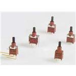 800AC2REDCAP
