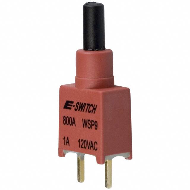 800AWSP9M2QE 