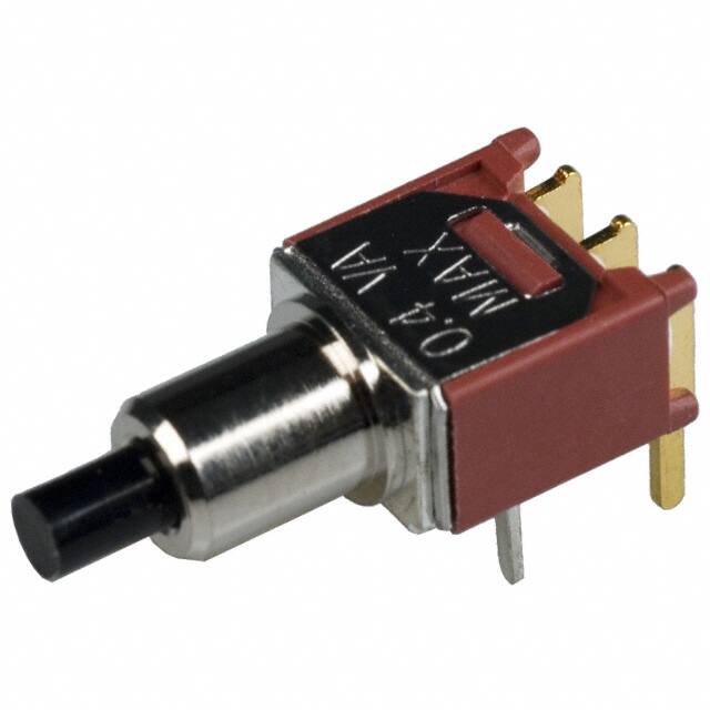 800SP8B6M6RE 