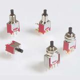 800SP9B10M2QE 