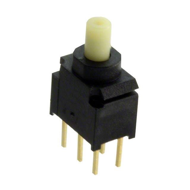 800UDP8P1A1M2RE 