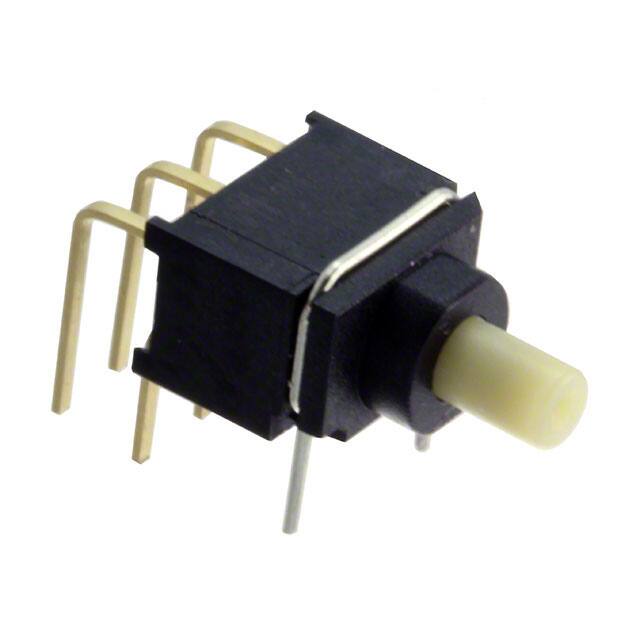 800UDP8P1A1M6RE 