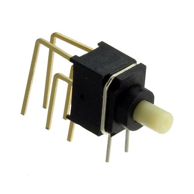 800UDP8P1A1M7RE 