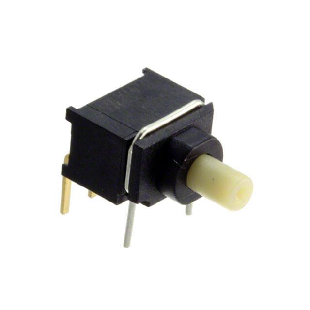 800USP8P1A1M6RE 