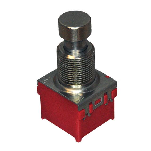FS5700SPLT2B2M2QE 