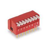 KAP1107ET