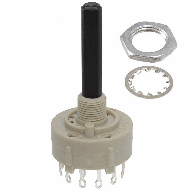 KC10A30.001NLS 