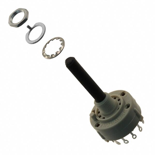 KC26A30.001NPS