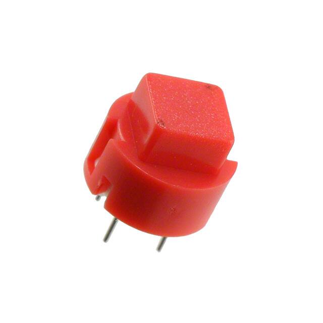 KS-00Q-02 