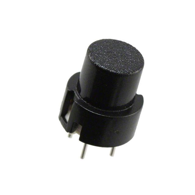 KS-01Q-01 