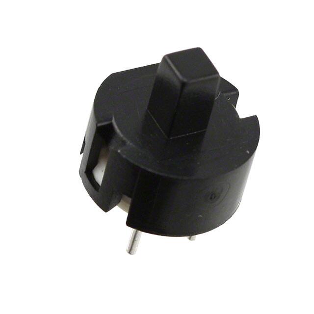 KS-03Q-01 
