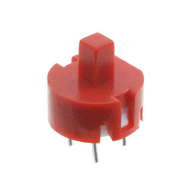 KS-03Q-02 