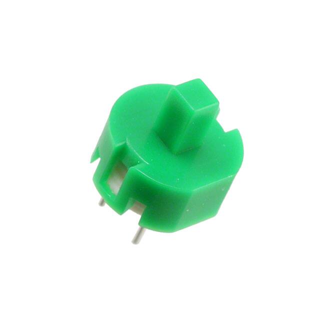 KS-03Q-03 