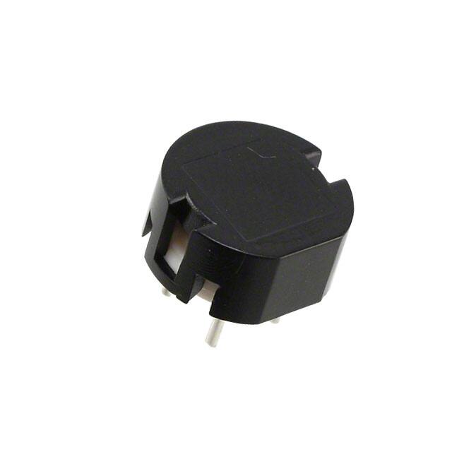 KS-04Q-01 