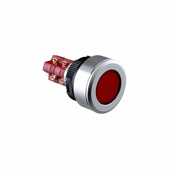 LASEEV32HREDRED 
