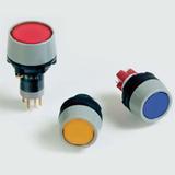 LASOAU11HYELBLU 