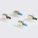LC2256OANS 
