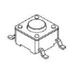 LL3301NF065QG