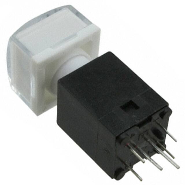 LP16OA1ASTWB 