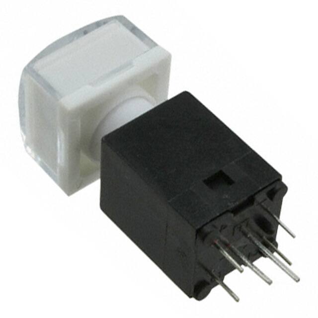 LP16OA1BSTWG 