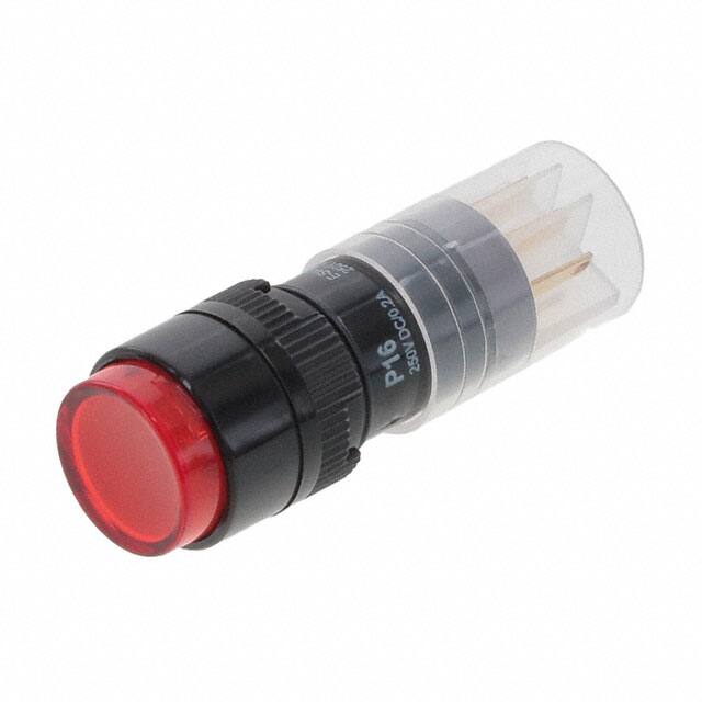 P16OAR110RED 