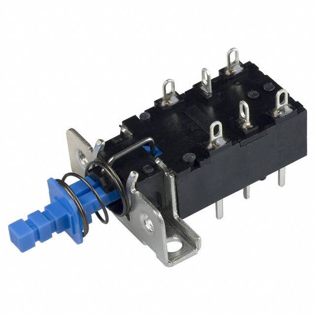 P227EE2B20A 