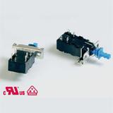P227OA2B18A 