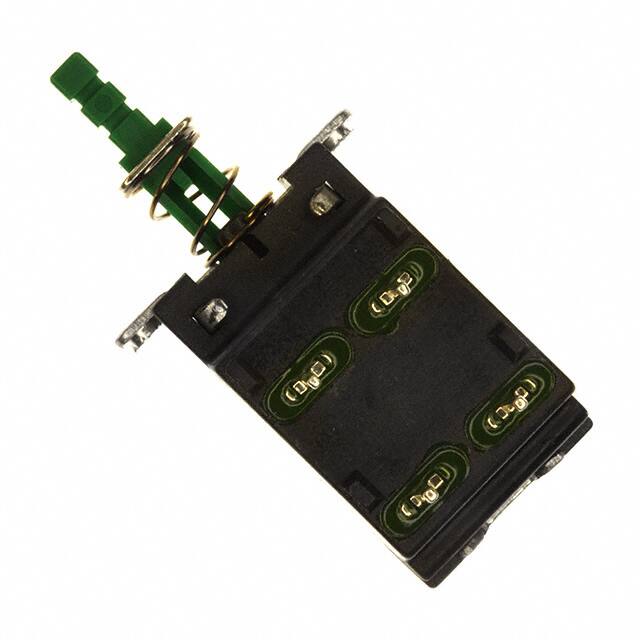 P297EEPB 