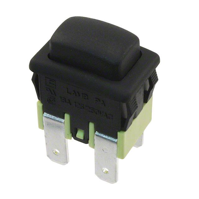 PA412C1100 