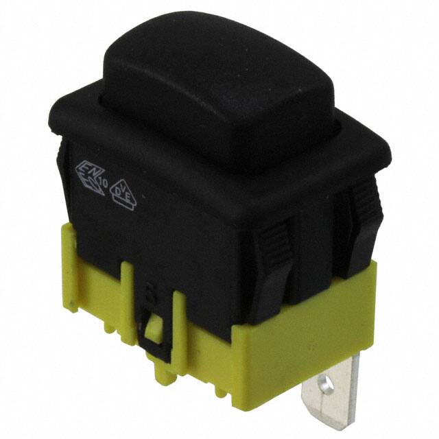 PA414C1100 