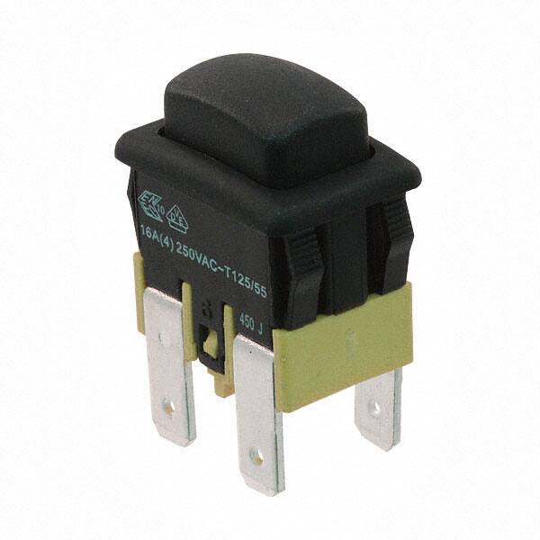 PA41EC1100 PA41EC1100