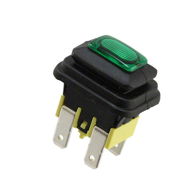 PA4R12C1000-136 