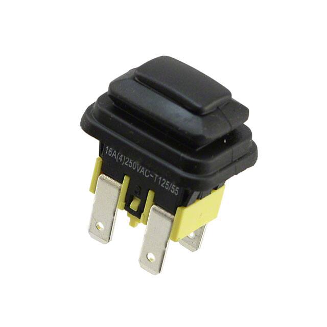 PA4R12C1100 
