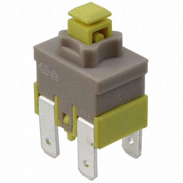 PA512C 