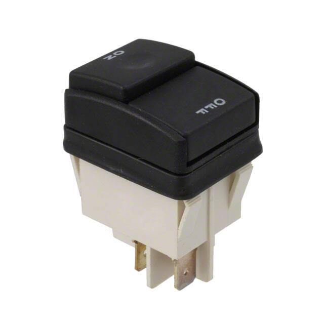 PB241D212Z02T PB241D212Z02T