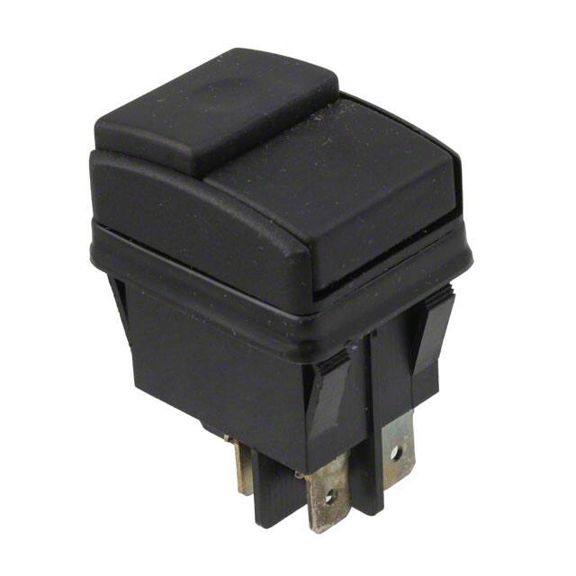 PB242D1100 