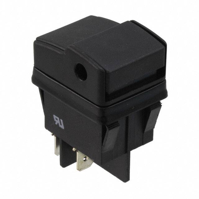 PB2L42D1100 