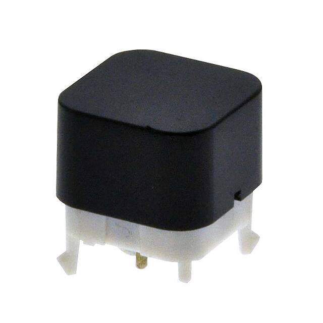 PB300DTQ 