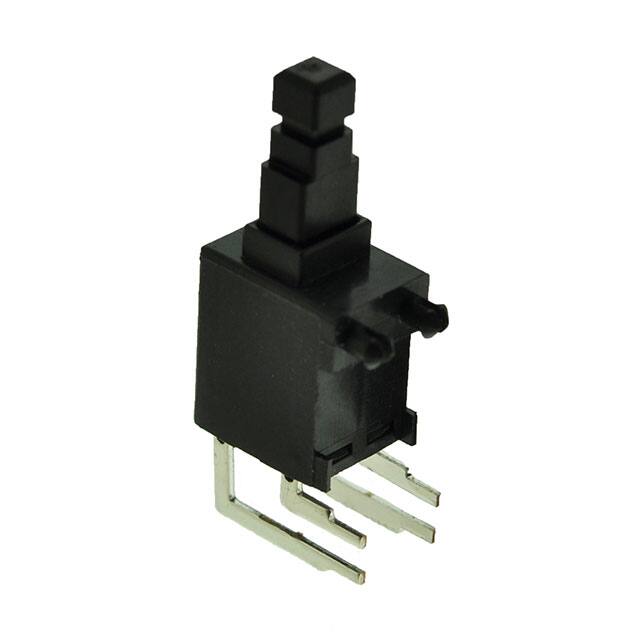 PB400OAQX 