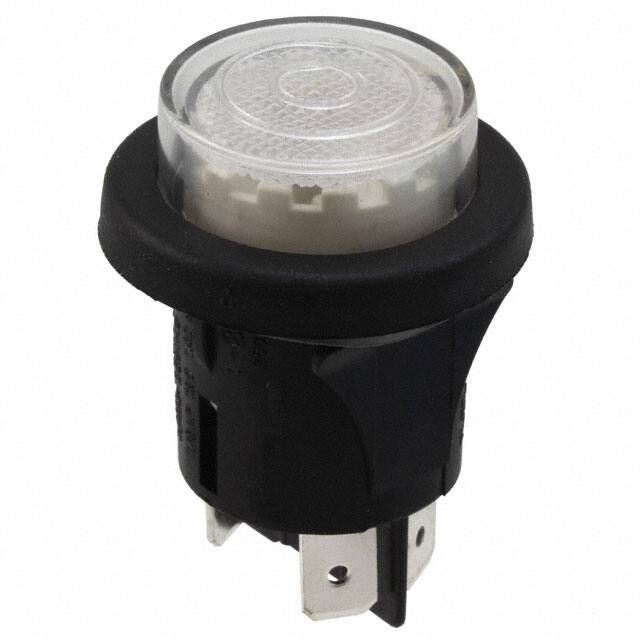 PR142C1000-107/ACC-F03-1 PR142C1000-107/ACC-F03-1