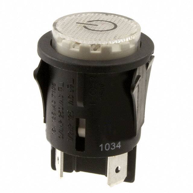 PA5FN11C-V0 