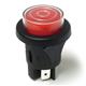 PR141C1100/ACC-F03-1 