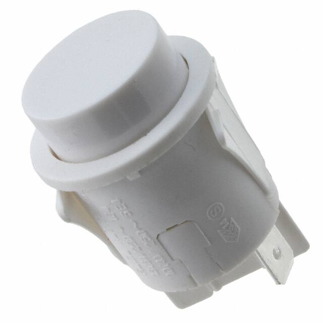 PR144C2200 