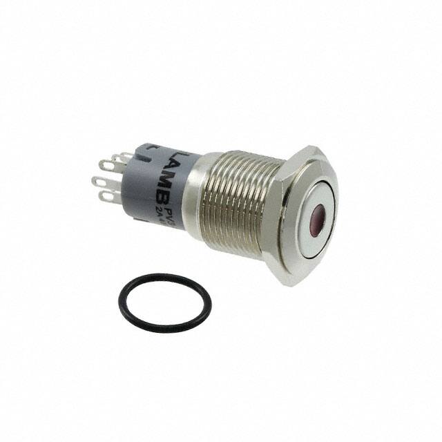 PV3F2H0NN-214 