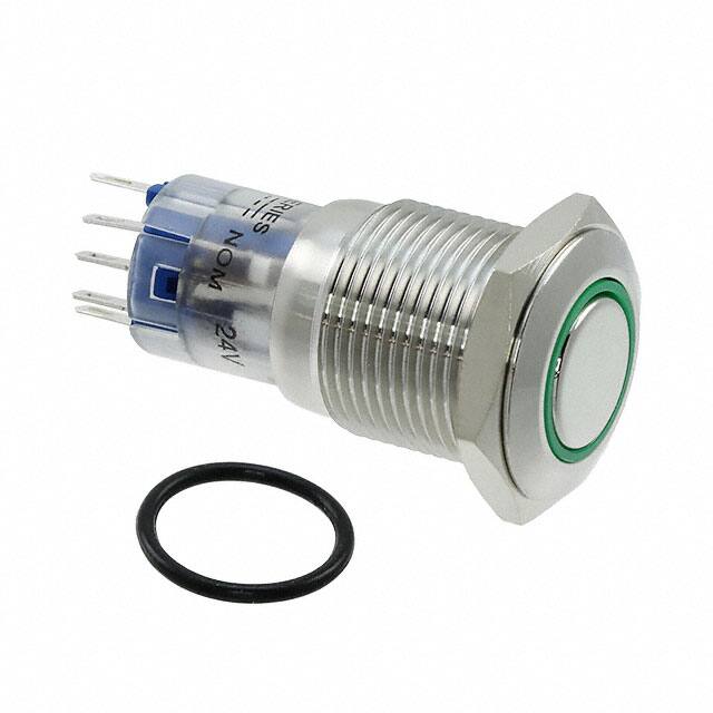 PV3WF2B0SS-335 PV3WF2B0SS-335