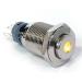 PV3WG2H0NN-311 