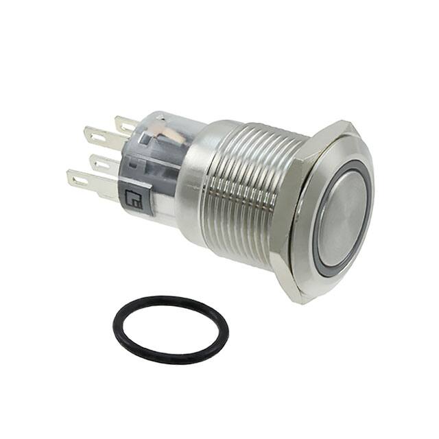 PV4F230SS-301 