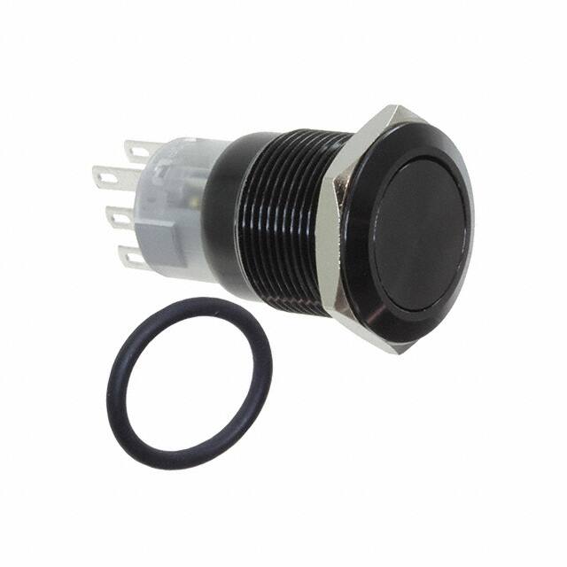 PV4F2H011 